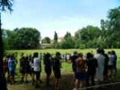 Festa di chiusura 2016 123.jpg